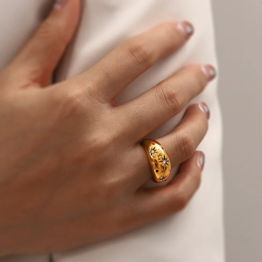 Rings